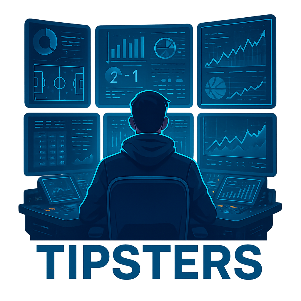 Tipsters
